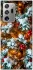 Чохол на Samsung Galaxy Note 20 Ultra Новорічний v22 фото 1 з 1