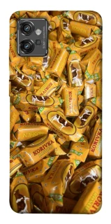 Чохол на Motorola Moto G32 Roshen фото 1 з 1