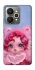 Чохол на Realme 15 SKULLPANDA × My Little Pony Ver.5 фото 1 з 1