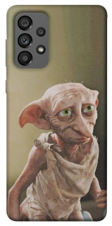 Чехол на Samsung Galaxy A73 5G Harry Potter v4 фото 1 из 1