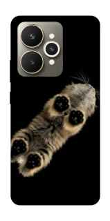 Чохол на Realme 15 Cat фото 1 з 1