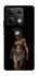 Чохол на Xiaomi Redmi Note 13 5G Goddess of war ver.6 фото 1 з 1