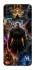 Чохол на ZTE Blade A71 My Games ver.2 фото 1 з 1