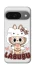 Чохол на Google Pixel 10 Hello Kitty Labubu фото 1 з 1