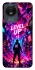 Чохол на Vivo Y02 Level UP фото 1 з 1