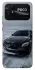 Чохол на Xiaomi Poco C40 Mercedes-benz v40 фото 1 з 1
