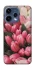 Чохол на Oppo Reno 15 Flowers v3 фото 1 з 2