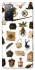 Чохол на Samsung Galaxy S20 FE Harry Potter mood фото 1 з 1
