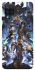 Чохол на Samsung Galaxy A12 Warcraft v3 фото 1 з 1