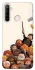 Чехол на Realme 6i Harry Potter V19 фото 1 из 1