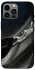 Чехол на Apple iPhone 12 Pro Max (6.7") BMW v44 фото 1 из 1