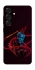 Чохол на Samsung Galaxy S26+ Yondu фото 1 з 1