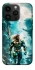 Чохол на Apple iPhone 14 Pro (6.1") Aquaman фото 1 з 1