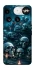 Чехол на Nothing Phone (3) Skulls v3 фото 1 из 1