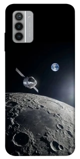 Чохол на Nokia G42 Artemis 2 ver.2 фото 1 з 1