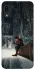 Чехол на Samsung Galaxy A20 / A30 Spider Man ver.5 фото 1 из 1