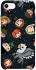 Чохол на Apple iPhone SE (2020) Harry Potter V21 фото 1 з 1