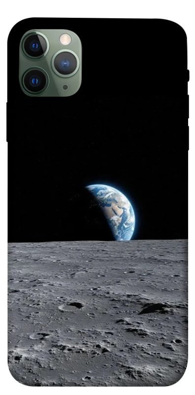 Чохол на Apple iPhone 11 Pro Max (6.5") Artemis 2 фото 1 з 1