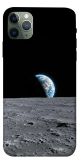 Чохол на Apple iPhone 11 Pro Max (6.5") Artemis 2 фото 1 з 1