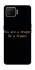 Чехол на Oppo A73 (2017) House of the Dragon ver.9 фото 1 из 1