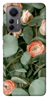 Чохол на Xiaomi 12 Lite Eternal Spring фото 1 з 1