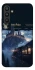 Чохол на Samsung Galaxy A34 5G The Hogwarts ver.2 фото 1 з 1