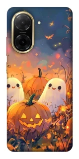Чехол на Xiaomi Redmi A5 (Europe version) Pumpkin фото 1 из 1