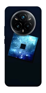 Чохол на Realme 14 Pro Adopt Me Penguin Candy фото 1 з 1