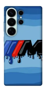Чохол на Samsung Galaxy S26 Ultra BMW v14 фото 1 з 1
