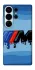 Чехол на Samsung Galaxy S26 Ultra BMW v14 фото 1 из 1