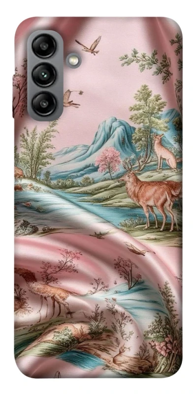 Чохол на Samsung Galaxy A04s Nature фото 1 з 1