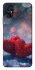 Чохол на ZTE Blade V2020 Smart Red hearts фото 1 з 1