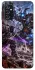 Чехол на Samsung Galaxy M52 WOW Forever v12 фото 1 из 1
