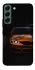 Чохол на Samsung Galaxy S22 BMW in the night фото 1 з 1