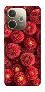 Чехол на Oppo A5 Pro 4G Midnight1 фото 1 из 1