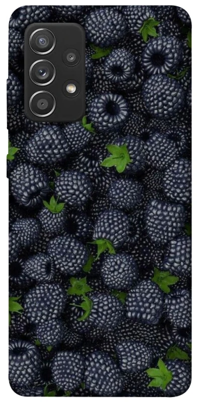 Чохол на Samsung Galaxy A52 4G / A52 5G Fresh фото 1 з 1