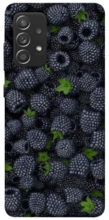 Чохол на Samsung Galaxy A52 4G / A52 5G Fresh фото 1 з 1