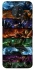 Чохол на Nokia G50 Mortal Kombat ver.2 фото 1 з 1