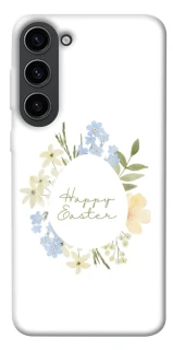 Чехол на Samsung Galaxy S23 Easter ver.6 фото 1 из 1