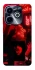 Чехол на Infinix Hot 40i Hot collage ver.3 фото 1 из 1