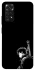 Чохол на Xiaomi Redmi Note 11 (Global) / Note 11S Berserk mood фото 1 з 1