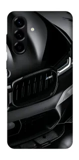Чохол на Samsung Galaxy A56 5G BMW M5 v35 фото 1 з 1