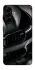 Чехол на Samsung Galaxy A56 5G BMW M5 v35 фото 1 из 1