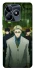 Чохол на Realme C53 jujutsu kaisen фото 1 з 1
