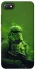 Чехол на Xiaomi Redmi 6A stormtrooper фото 1 из 1
