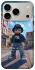 Чехол на Apple iPhone 18 Pro Roblox aesthetics ver.3 фото 1 из 2