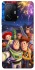 Чехол на Xiaomi 11T / 11T Pro Toy Story фото 1 из 1