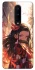 Чохол на OnePlus 8 Nezuko фото 1 з 1