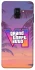 Чехол на Samsung A530 Galaxy A8 (2018) GTA ver.3 фото 1 из 1