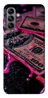 Чохол на Samsung Galaxy A04s Dollars фото 1 з 1